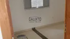 Foto 4 de Casa com 3 Quartos à venda, 151m² em City Uberlândia, Uberlândia