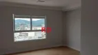 Foto 6 de Apartamento com 1 Quarto à venda, 25m² em Centro, Mogi das Cruzes