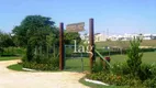 Foto 49 de Lote/Terreno à venda, 250m² em Ibiti Royal Park, Sorocaba