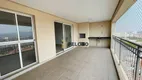 Foto 9 de Apartamento com 3 Quartos à venda, 162m² em Vila Rosalia, Guarulhos