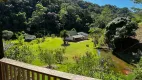 Foto 4 de Fazenda/Sítio com 6 Quartos à venda, 102000m² em Santa Maria de Marechal, Marechal Floriano