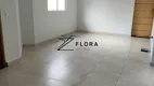 Foto 3 de Casa com 3 Quartos à venda, 110m² em Jardim Flamboyant, Paulínia