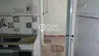 Foto 11 de Casa com 2 Quartos à venda, 40m² em Riachuelo, Rio de Janeiro