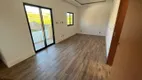Foto 10 de Casa de Condomínio com 4 Quartos à venda, 300m² em Alphaville, Camaçari