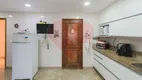 Foto 5 de Apartamento com 3 Quartos à venda, 132m² em Recreio Dos Bandeirantes, Rio de Janeiro