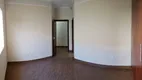 Foto 23 de Casa com 3 Quartos à venda, 194m² em Jardim Santo Agostinho, Franca