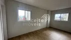 Foto 24 de Apartamento com 3 Quartos para alugar, 91m² em Centro, Ponta Grossa