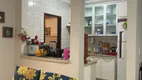 Foto 10 de Casa de Condomínio com 3 Quartos à venda, 89m² em Jardim Santa Cecilia, Sorocaba