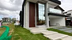 Foto 9 de Casa de Condomínio com 4 Quartos para venda ou aluguel, 307m² em Cidade Alpha, Eusébio