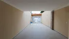 Foto 34 de Sobrado com 3 Quartos à venda, 300m² em Vila Alzira, Santo André