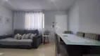 Foto 2 de Apartamento com 3 Quartos à venda, 65m² em Ponte Preta, Campinas