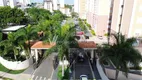Foto 21 de Apartamento com 3 Quartos à venda, 63m² em São Bernardo, Campinas