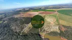 Foto 6 de Fazenda/Sítio à venda, 2750000m² em Zona Rural, Cristalina