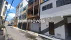 Foto 21 de Apartamento com 2 Quartos para alugar, 60m² em Ribeira, Salvador