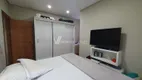 Foto 7 de Casa com 3 Quartos à venda, 210m² em Jardim São Luiz, Valinhos