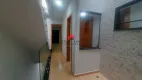 Foto 8 de Sobrado com 3 Quartos à venda, 140m² em Vila Carrão, São Paulo