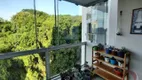 Foto 5 de Apartamento com 2 Quartos à venda, 101m² em Beira Mar, Florianópolis