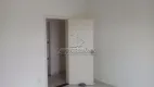 Foto 12 de Casa com 3 Quartos à venda, 125m² em Jardim Rubi, Sorocaba