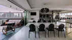 Foto 27 de Apartamento com 4 Quartos à venda, 284m² em Centro, Balneário Camboriú