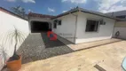 Foto 5 de Casa com 3 Quartos à venda, 120m² em Boa Vista, Joinville