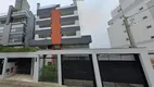 Foto 19 de Apartamento com 2 Quartos à venda, 91m² em Praia Brava, Itajaí