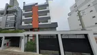 Foto 20 de Apartamento com 2 Quartos à venda, 91m² em Praia Brava, Itajaí