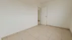 Foto 8 de Apartamento com 2 Quartos à venda, 52m² em Engenho Nogueira, Belo Horizonte