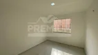 Foto 19 de Casa de Condomínio com 3 Quartos à venda, 142m² em Caxito, Maricá