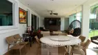 Foto 26 de Casa com 5 Quartos à venda, 1018m² em Condominio Lago Azul Golf Clube, Aracoiaba da Serra