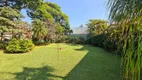 Foto 4 de Casa com 4 Quartos à venda, 800m² em Zona 05, Maringá