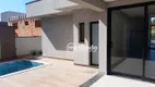 Foto 12 de Casa de Condomínio com 3 Quartos à venda, 248m² em Roncáglia, Valinhos