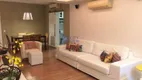 Foto 2 de Apartamento com 3 Quartos à venda, 130m² em Barra da Tijuca, Rio de Janeiro