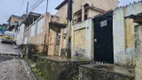 Foto 3 de Casa com 4 Quartos à venda, 225m² em Fundão, Recife