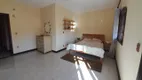 Foto 18 de Casa com 4 Quartos à venda, 274m² em Maria Paula, Niterói