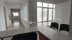 Foto 2 de Sala Comercial à venda, 250m² em São Mateus, Juiz de Fora