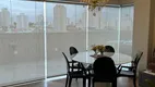 Foto 7 de Apartamento com 3 Quartos à venda, 117m² em Lapa, São Paulo