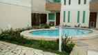 Foto 13 de Casa com 3 Quartos à venda, 114m² em Portinho, Cabo Frio