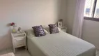 Foto 10 de Apartamento com 4 Quartos à venda, 135m² em Boa Viagem, Recife