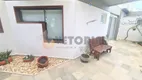 Foto 18 de Sobrado com 6 Quartos à venda, 550m² em Indaiá, Caraguatatuba