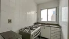 Foto 10 de Apartamento com 1 Quarto à venda, 56m² em Portal, Guarapari