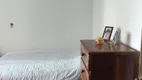 Foto 15 de Apartamento com 3 Quartos à venda, 159m² em Ponta da Praia, Santos