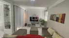 Foto 3 de Apartamento com 2 Quartos à venda, 97m² em Pituba, Salvador
