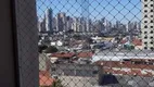 Foto 17 de Apartamento com 3 Quartos à venda, 73m² em Móoca, São Paulo