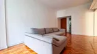 Foto 18 de Apartamento com 2 Quartos à venda, 115m² em Laranjeiras, Rio de Janeiro