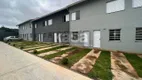 Foto 7 de Casa com 2 Quartos para alugar, 58m² em Jardim São Miguel, Bragança Paulista