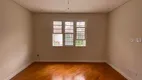 Foto 24 de Sobrado com 3 Quartos à venda, 160m² em Jardim Paulista, São Paulo