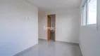 Foto 9 de Apartamento com 2 Quartos à venda, 56m² em Vila Rosa, Goiânia