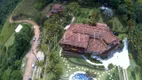 Foto 3 de Casa de Condomínio com 9 Quartos à venda, 822m² em Siriuba, Ilhabela