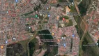 Foto 5 de Lote/Terreno à venda, 22085m² em Vila Nova Aparecida, Mogi das Cruzes