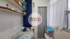 Foto 16 de Apartamento com 2 Quartos à venda, 70m² em Tauá, Rio de Janeiro